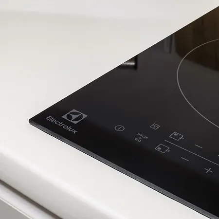 Apartman M4 Main Square