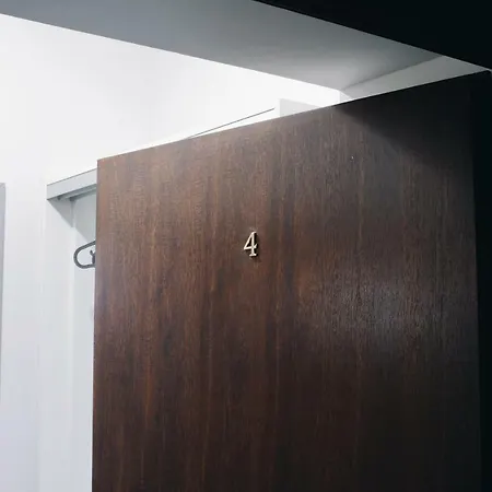 M4 Main Square 크라쿠프