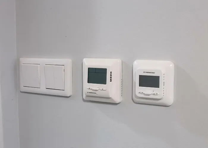 M4 Main Square * Краков