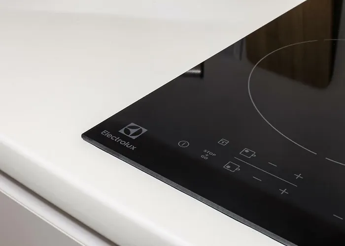 Apartment M4 Main Square